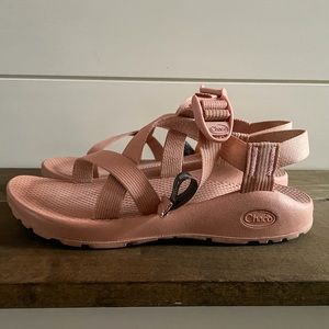 Chaco Sandals